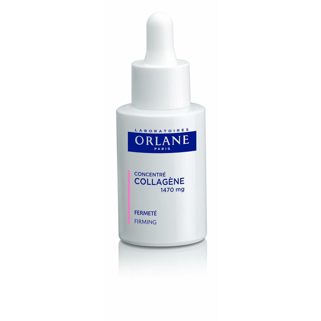 Kollagen orlane 30 ml - schönheit hautpflege