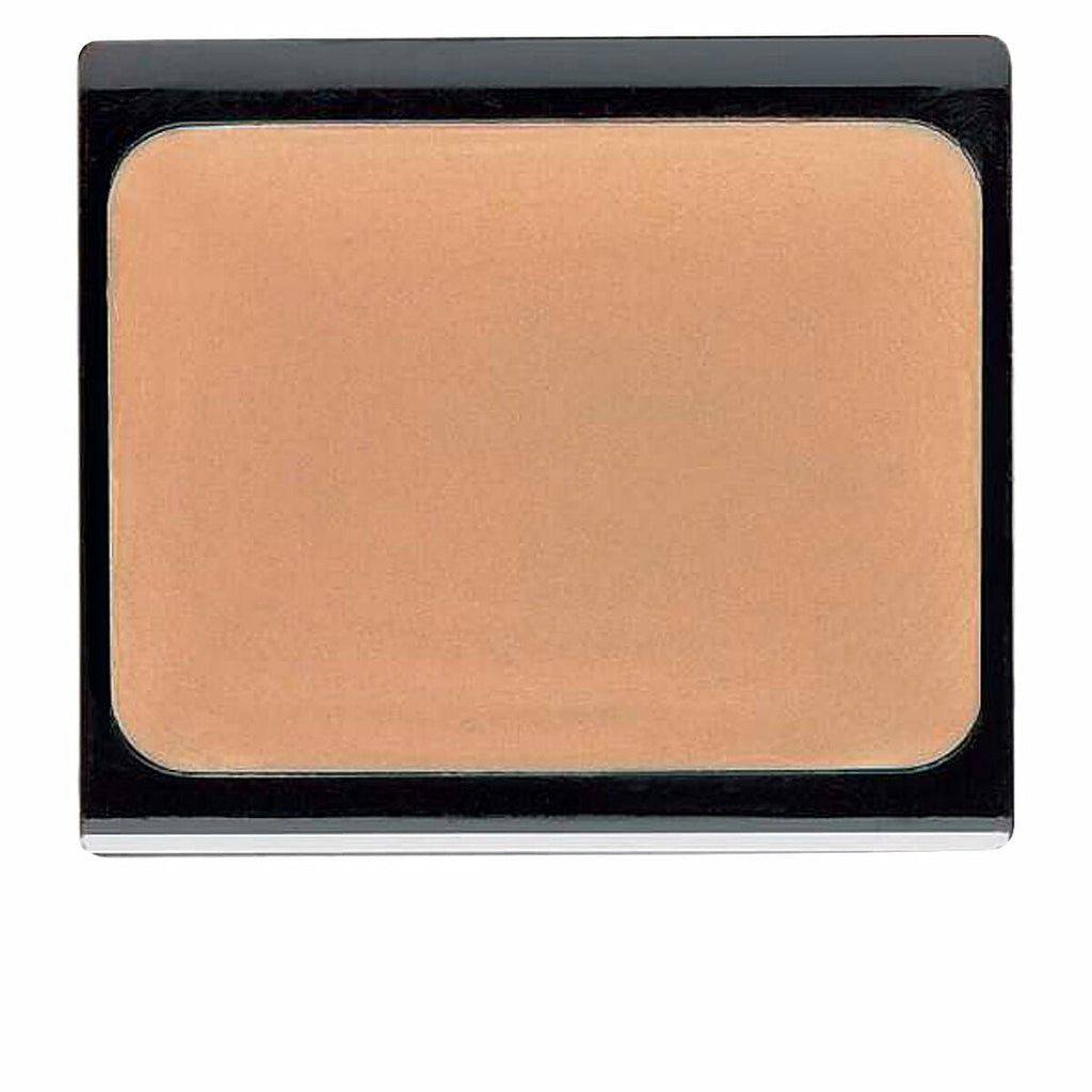 Kompakt-korrektor camouflage artdeco 4,5 g - schönheit