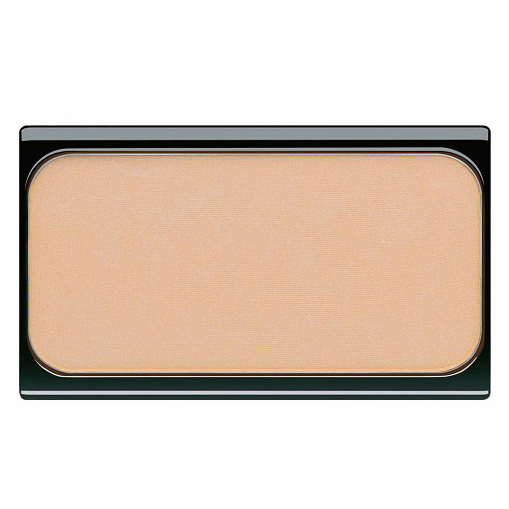 Kompaktpuder artdeco - schönheit make-up