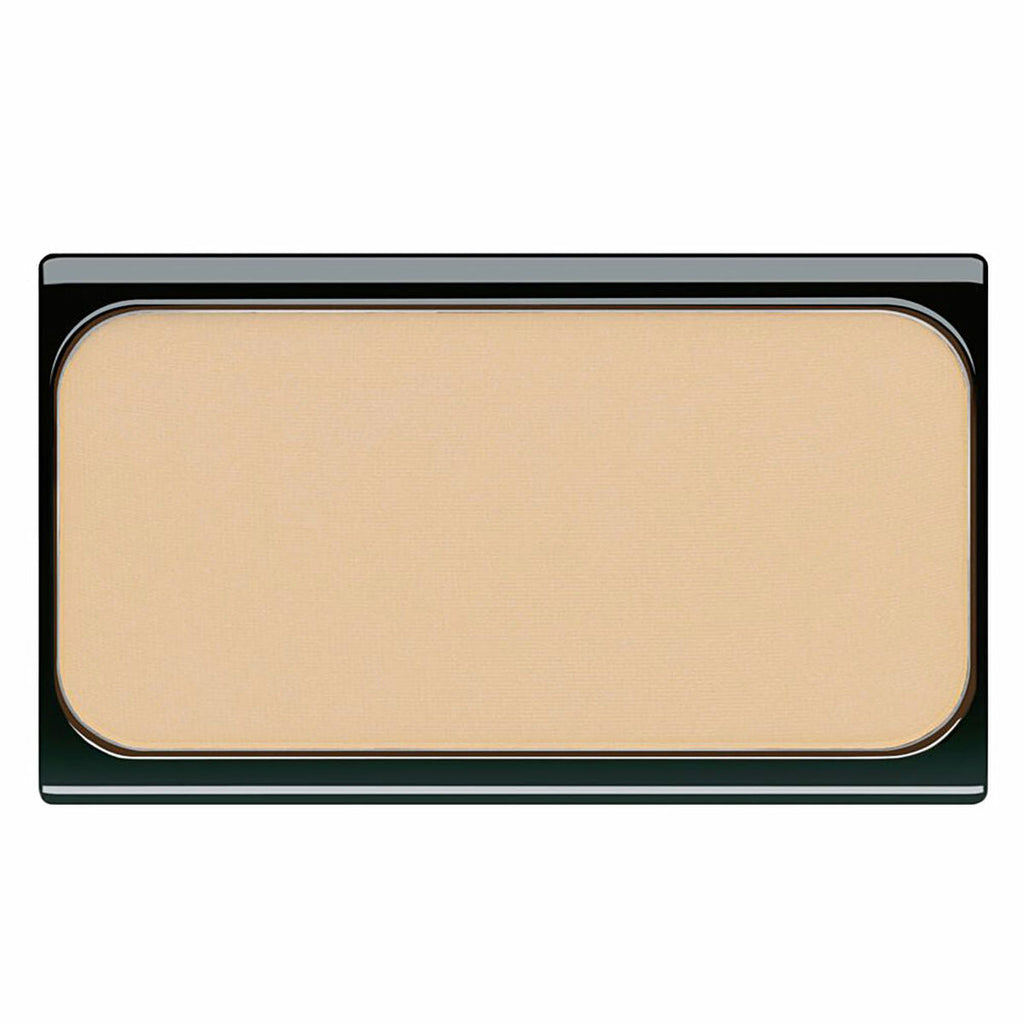 Kompaktpuder artdeco - schönheit make-up