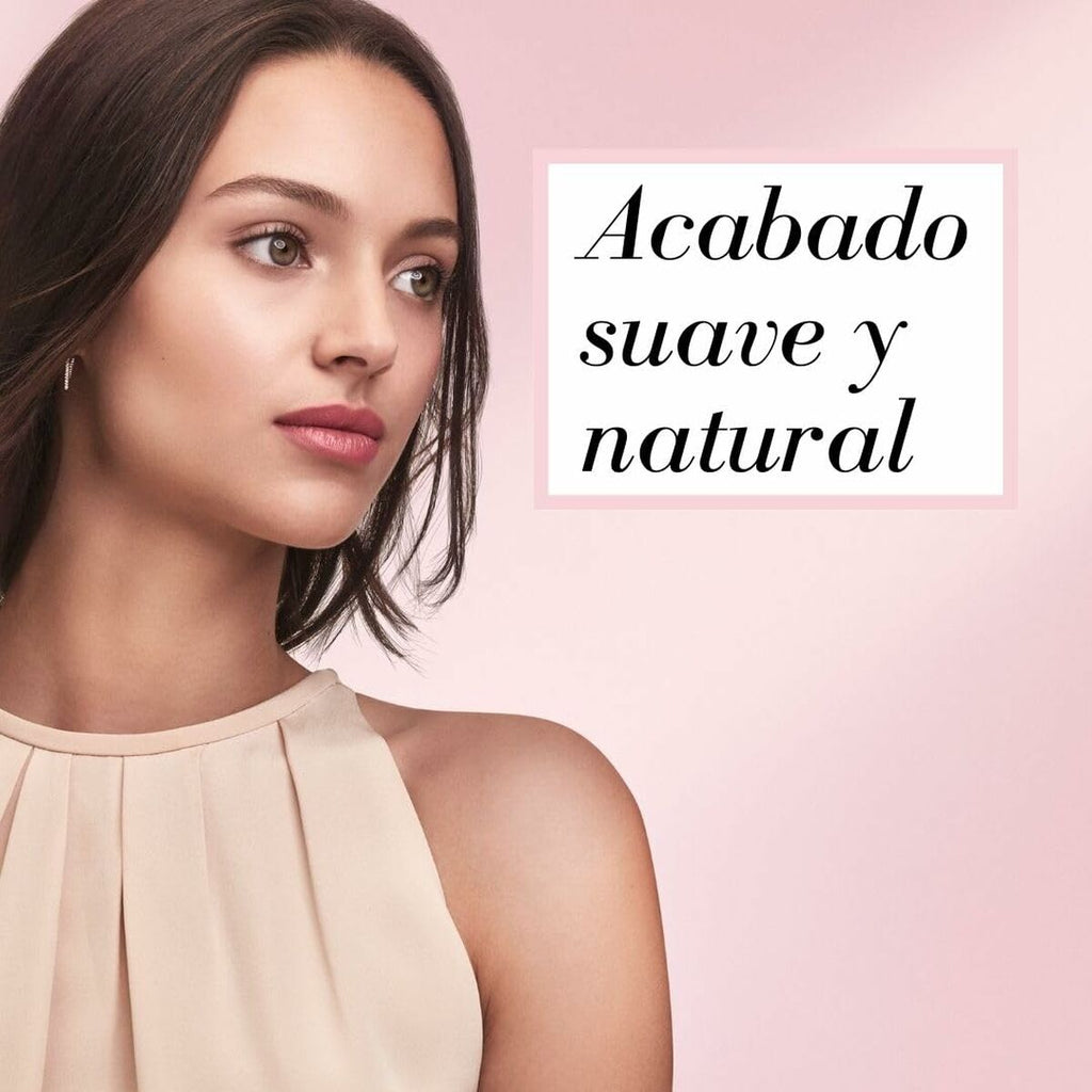 Kompaktpuder elizabeth arden skincaring powder medium deep