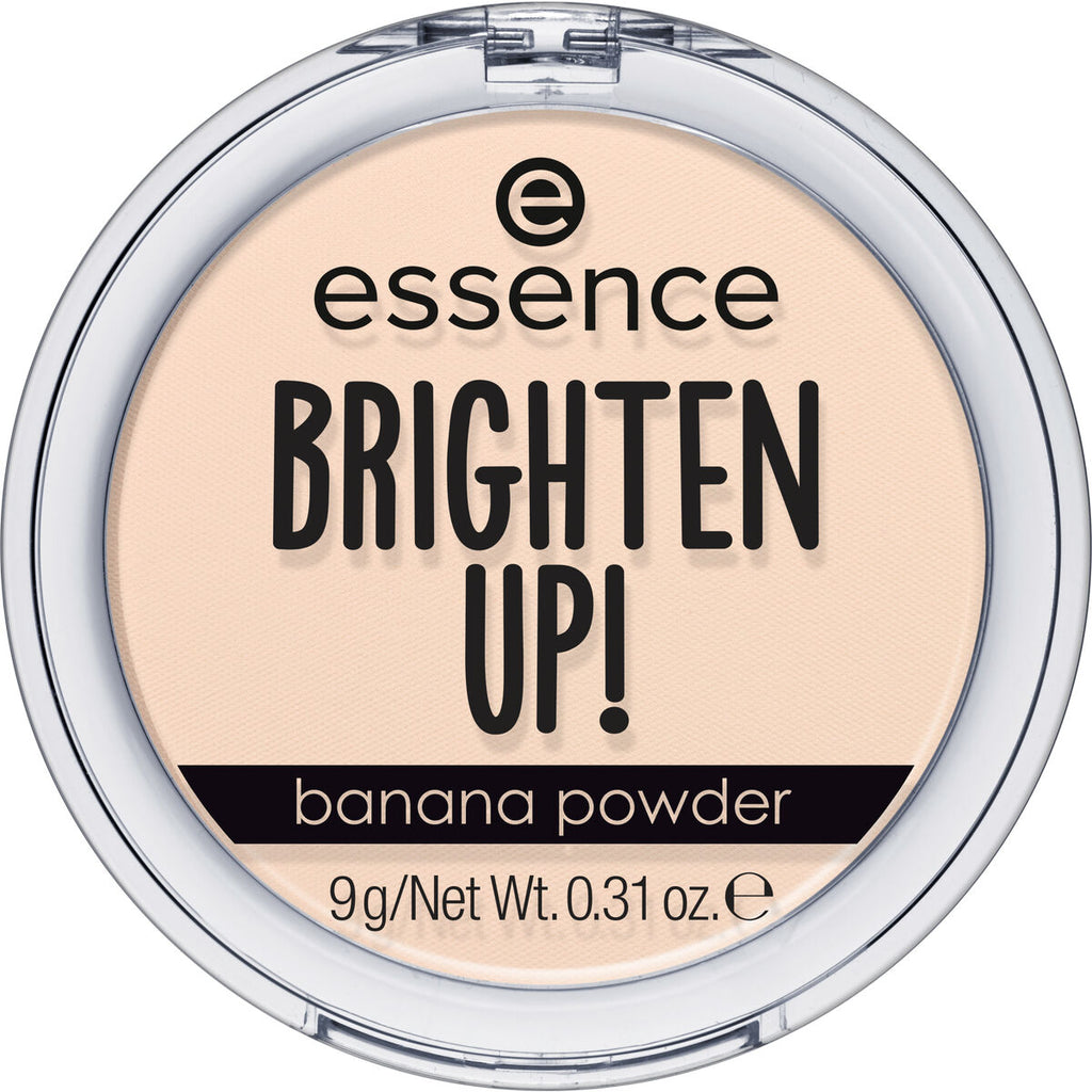 Kompaktpuder essence brighten reifend nº 20 9 g - schönheit