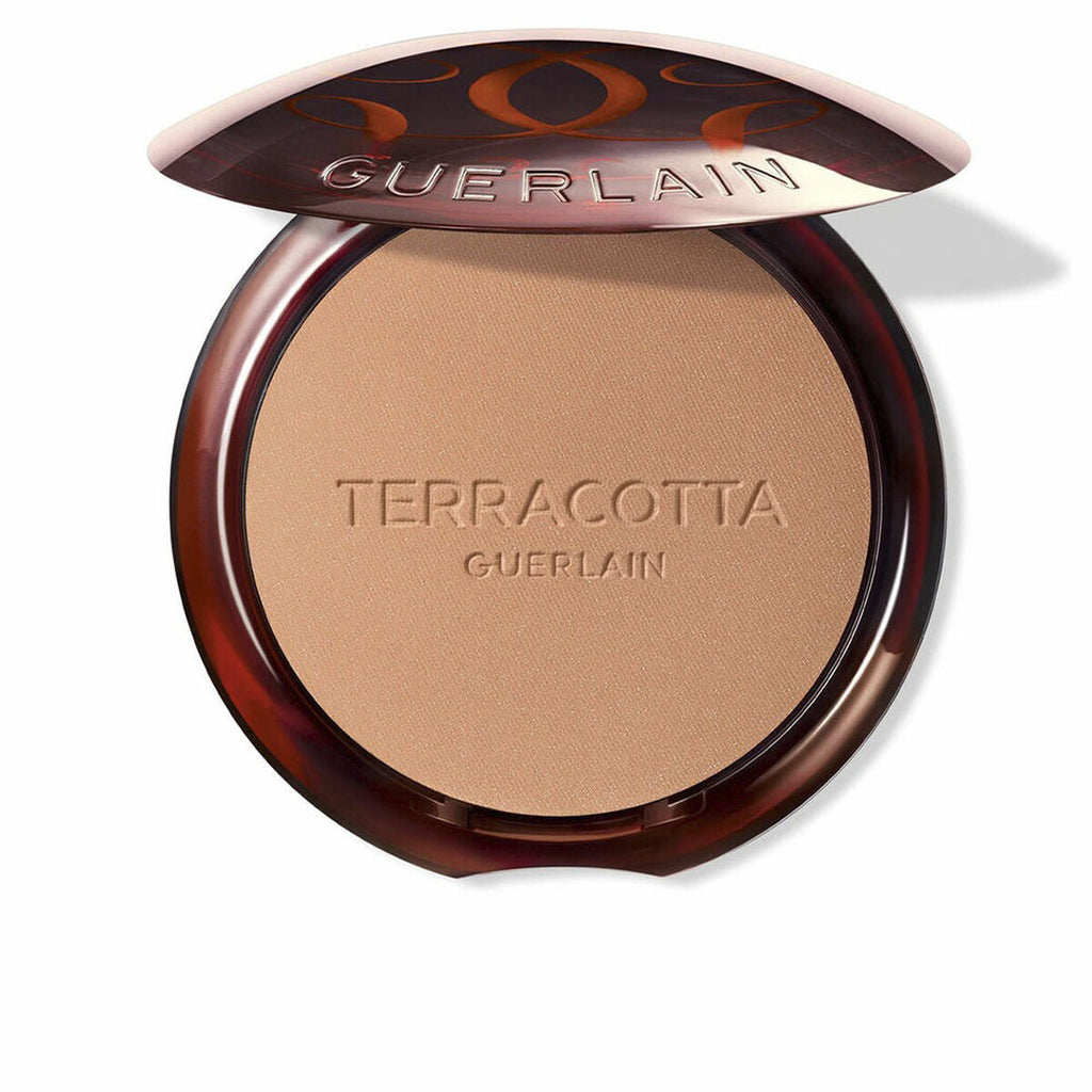 Kompaktpuder guerlain g044074 - schönheit make-up
