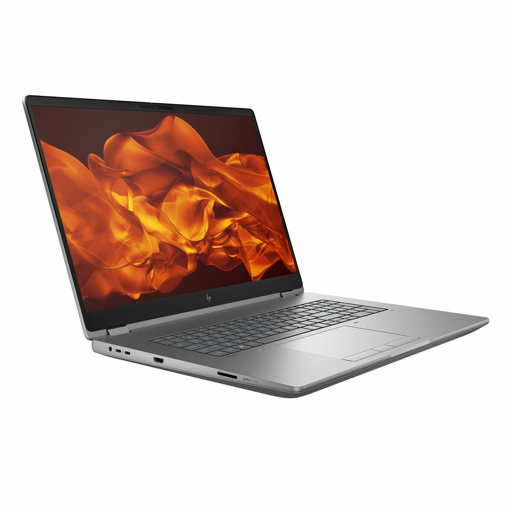 Kompaktpuder hp 98l94et#abe - schönheit make-up