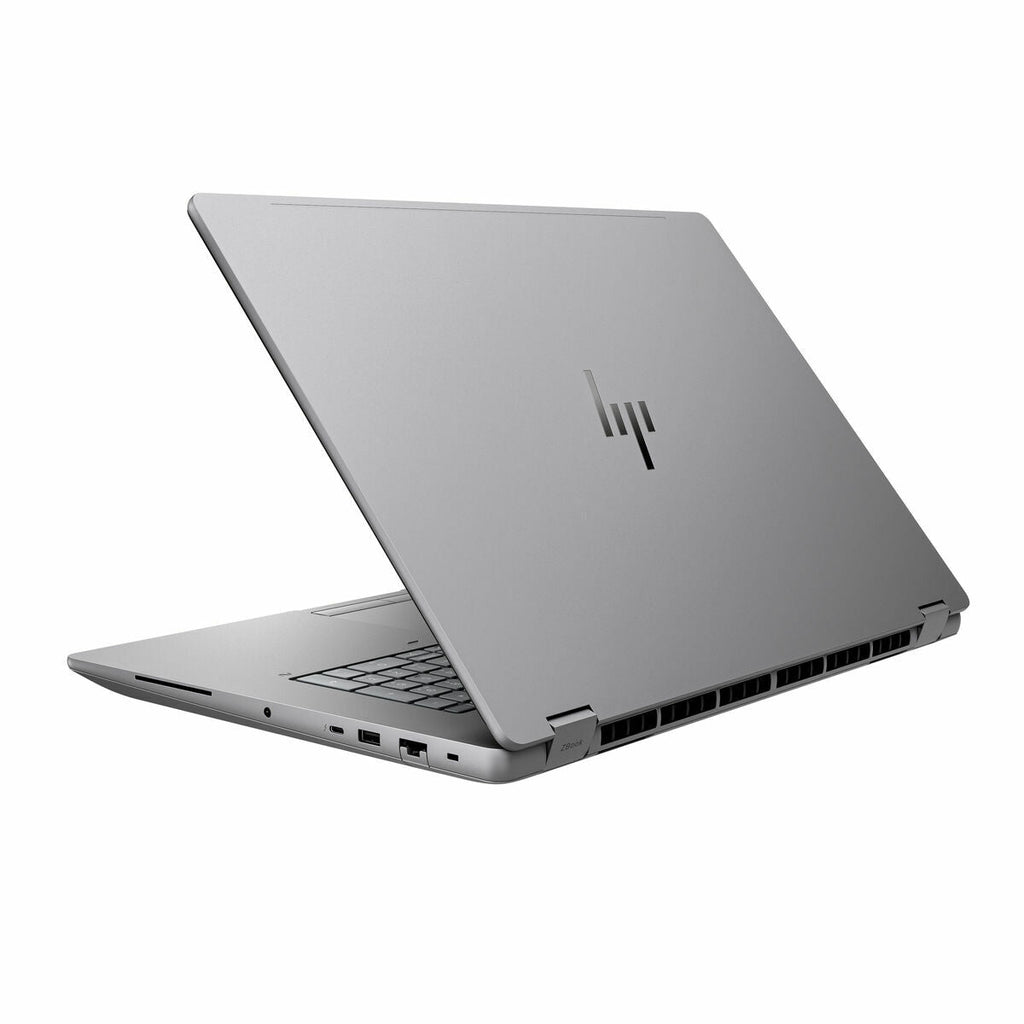 Kompaktpuder hp 98l94et#abe - schönheit make-up