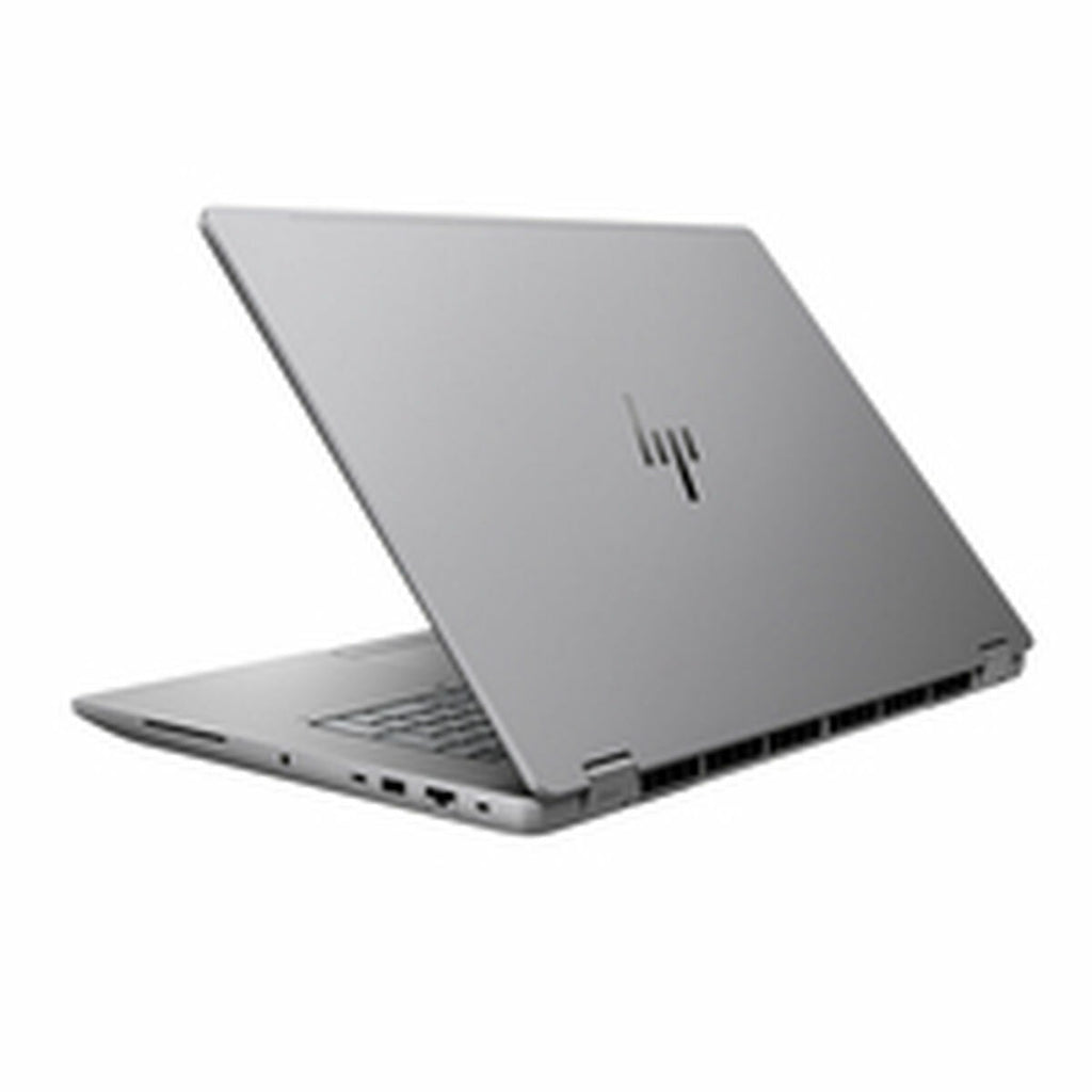 Kompaktpuder hp 98l94et#abe - schönheit make-up