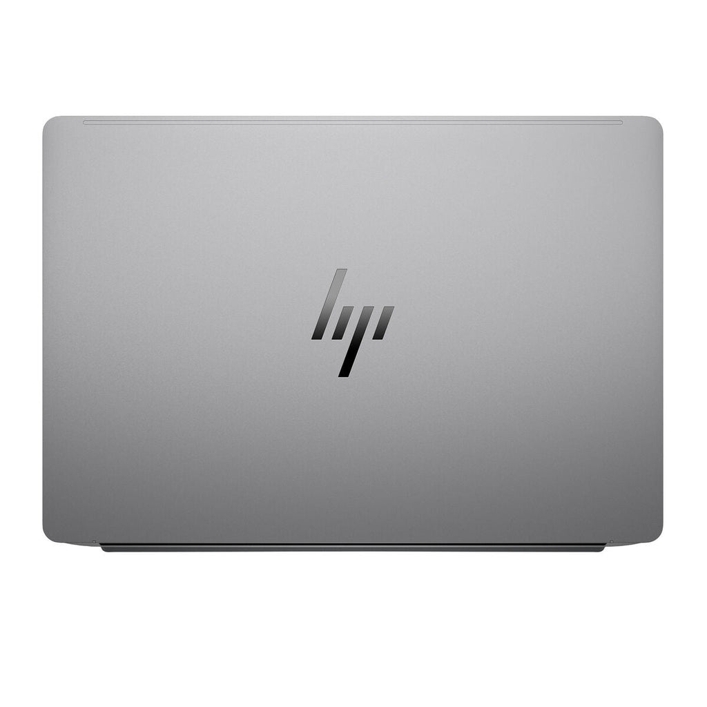 Kompaktpuder hp a3zp7et#abe - schönheit make-up