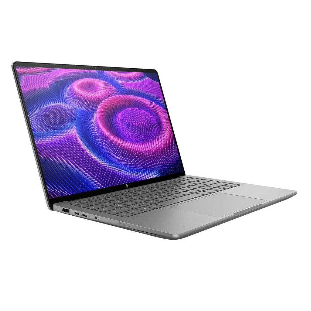 Kompaktpuder hp a3zp7et#abe - schönheit make-up