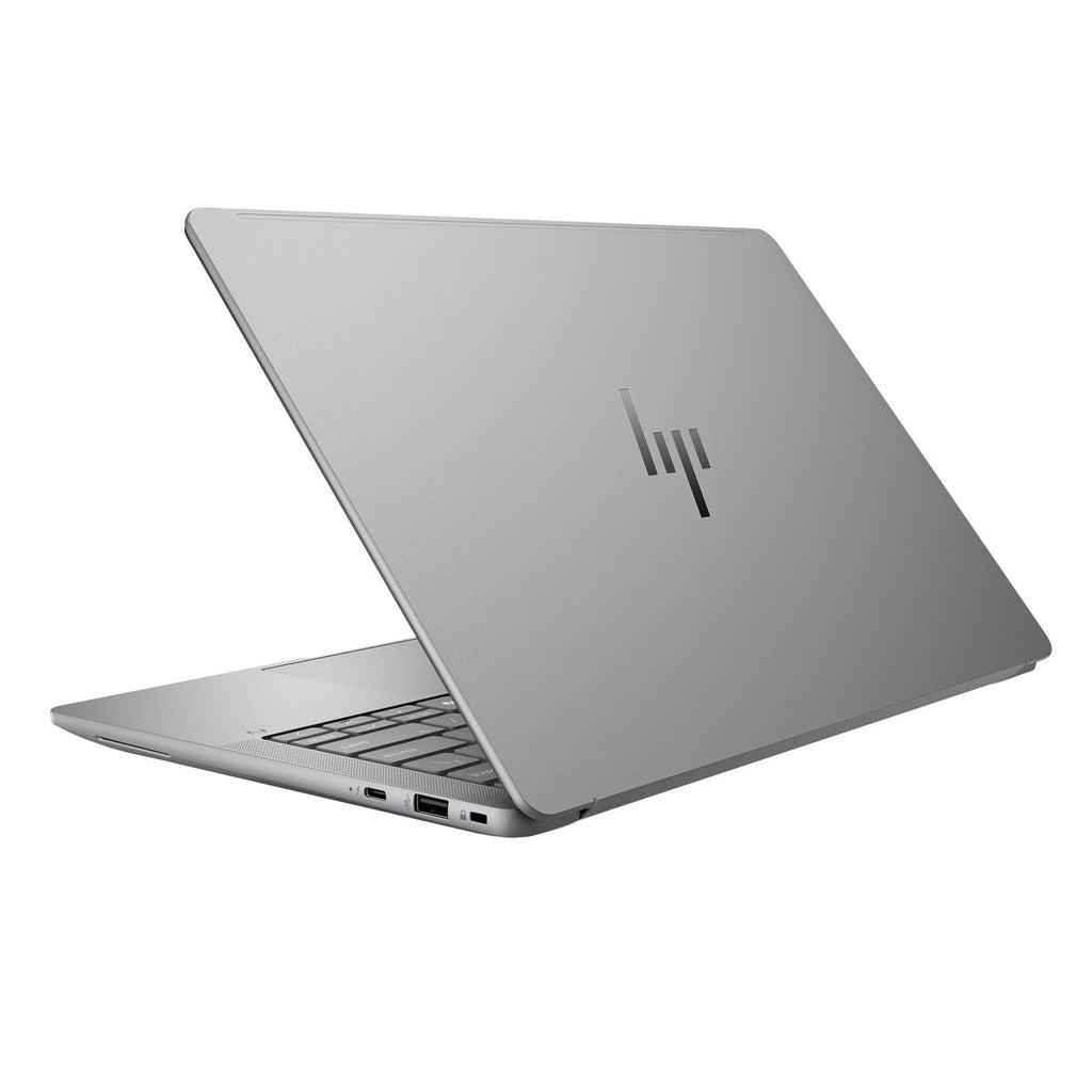 Kompaktpuder hp a3zp7et#abe - schönheit make-up