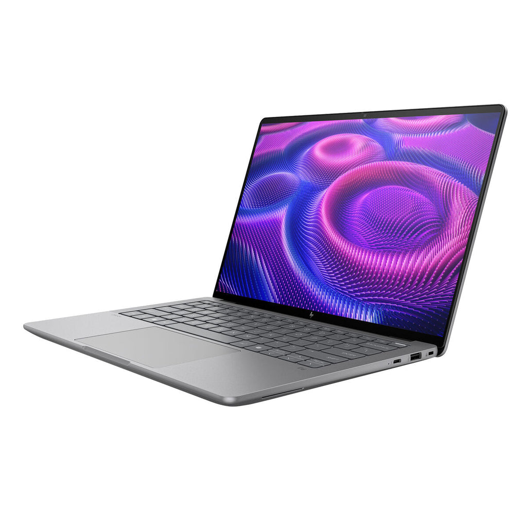 Kompaktpuder hp a3zp7et#abe - schönheit make-up