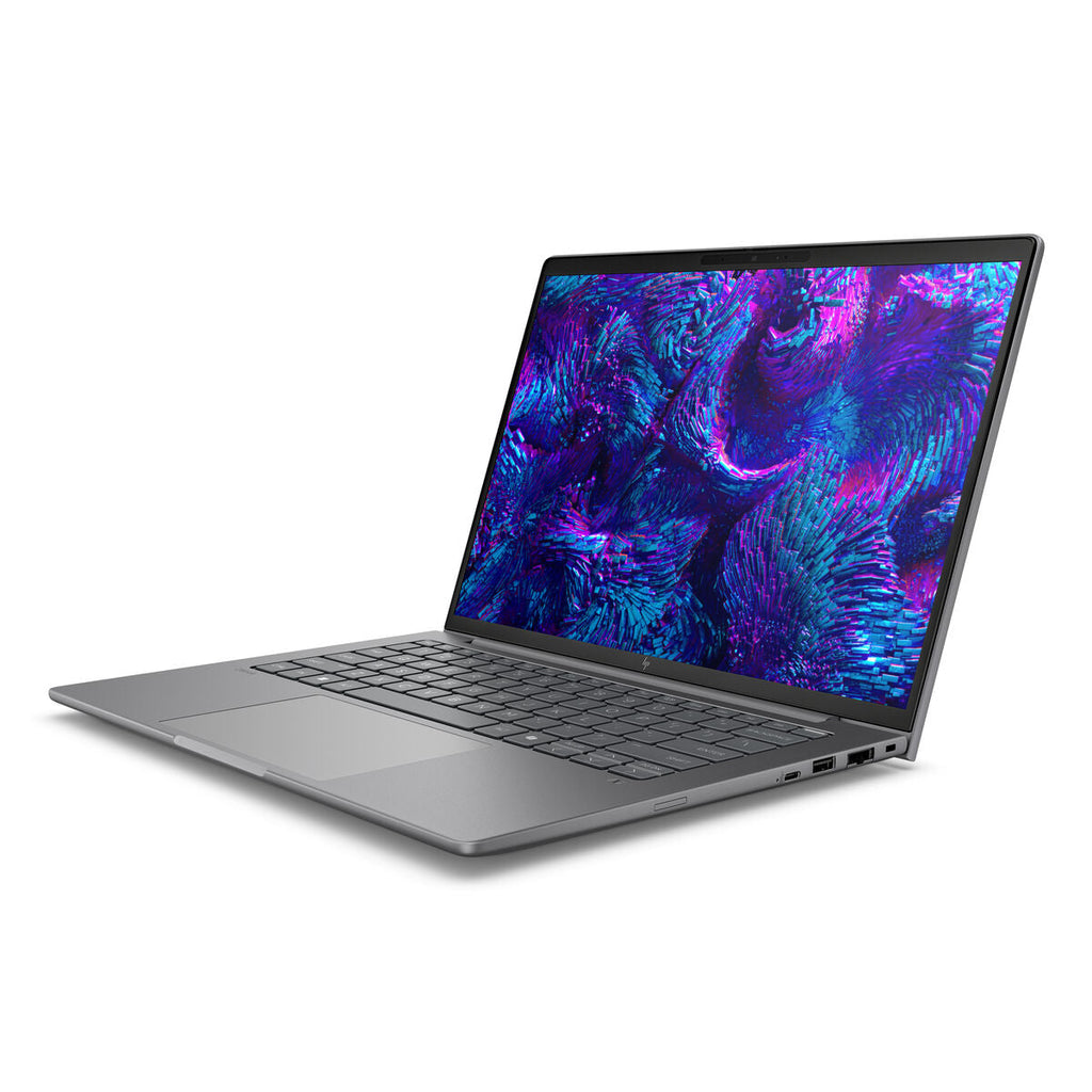 Kompaktpuder hp c7sk4et#abe - schönheit make-up