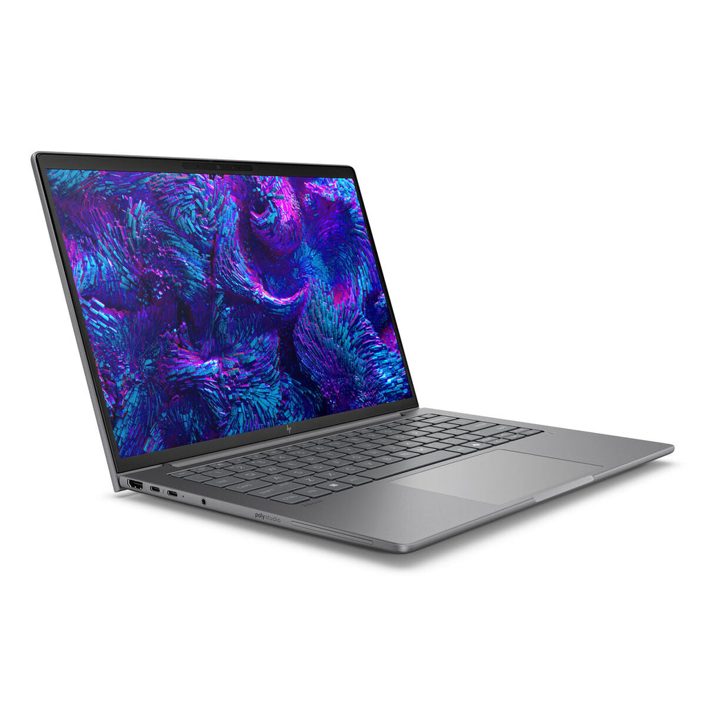 Kompaktpuder hp c7sk4et#abe - schönheit make-up