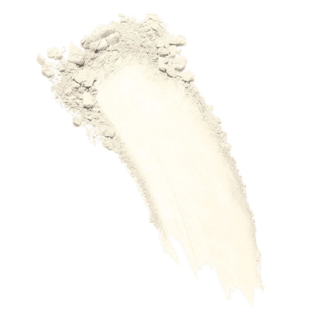 Kompaktpuder it cosmetics bye pores pressed poren-diffusor
