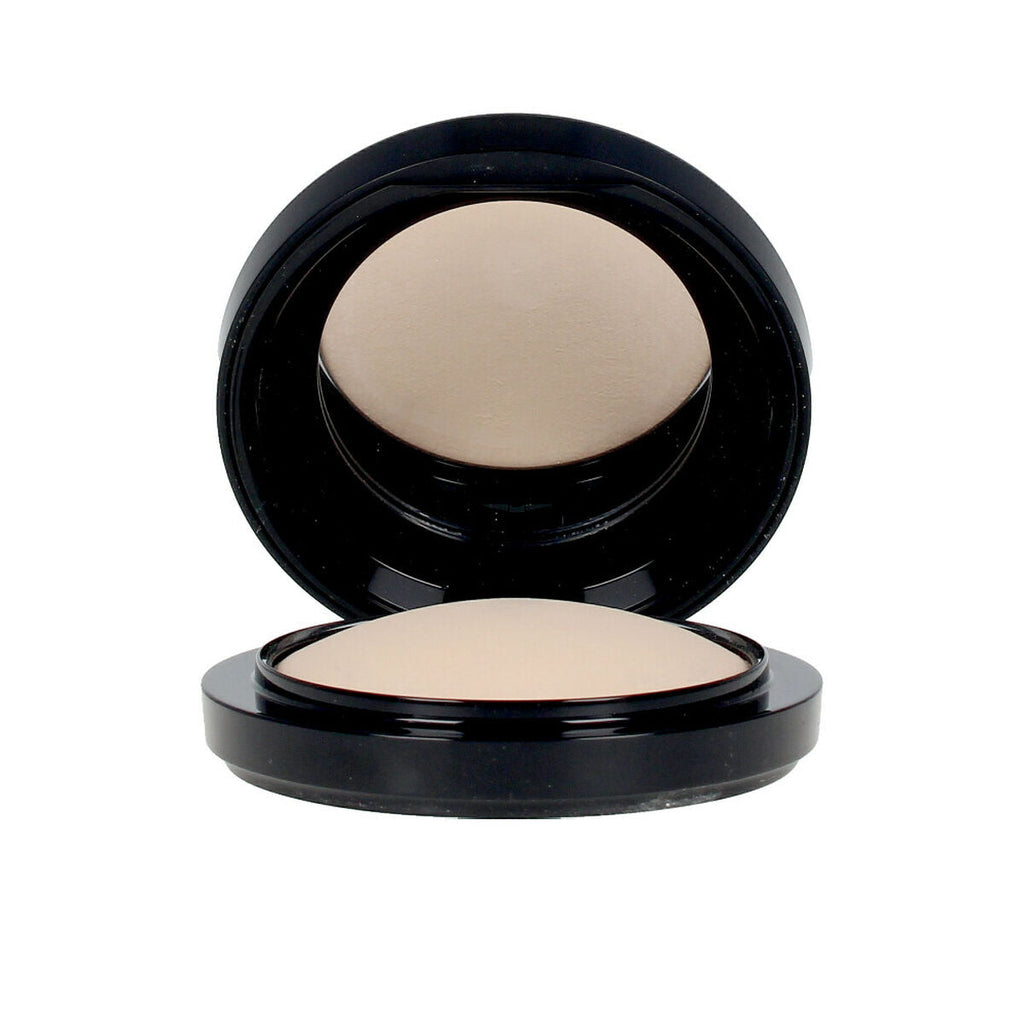 Kompaktpuder mineralize skinfinish mac (10 g) 10 g