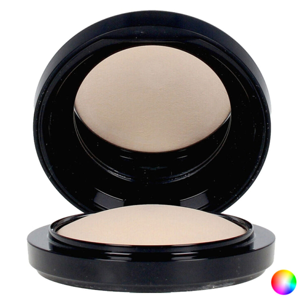 Kompaktpuder mineralize skinfinish mac (10 g) 10 g
