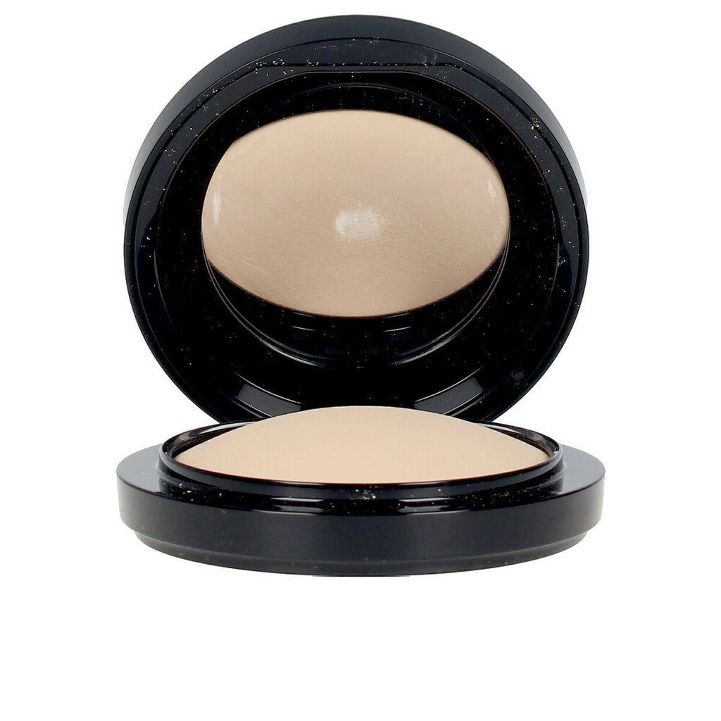 Kompaktpuder mineralize skinfinish mac (10 g) 10 g