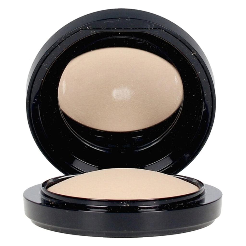 Kompaktpuder mineralize skinfinish mac (10 g) 10 g