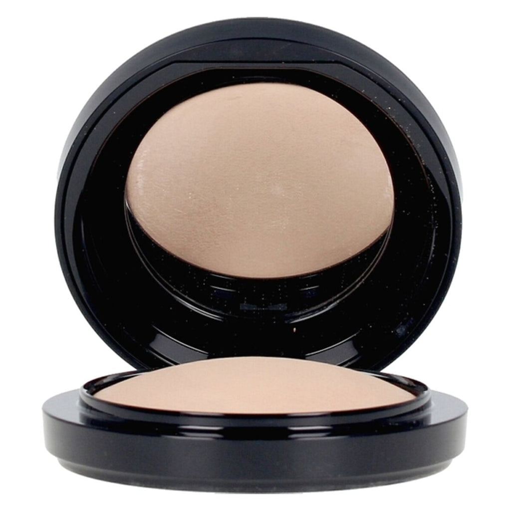 Kompaktpuder mineralize skinfinish mac (10 g) 10 g