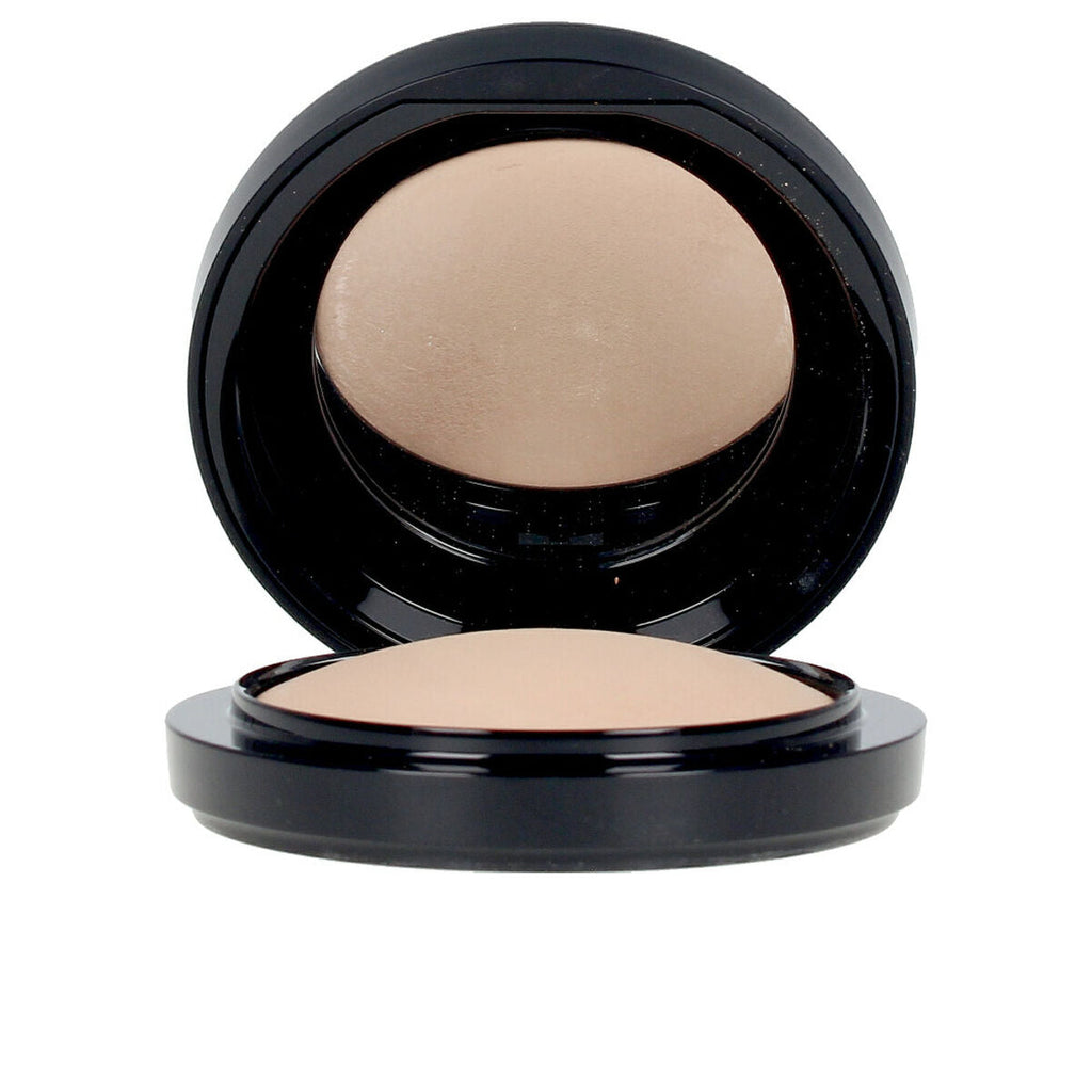 Kompaktpuder mineralize skinfinish mac (10 g) 10 g