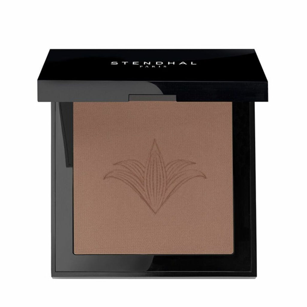 Kompaktpuder stendhal nº 150 santal 9 g - schönheit make-up