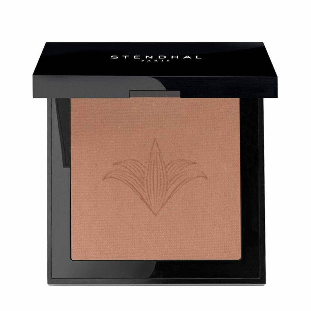 Kompaktpuder stendhal nº 211 kalahari 125 ml - schönheit