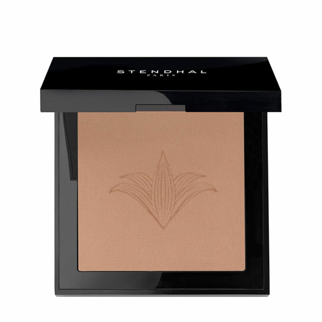 Kompaktpuder stendhal perfect nº 130 9 g - schönheit make-up