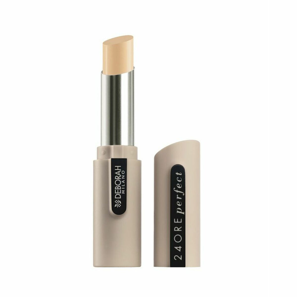 Korrektor in der stange deborah nº 1 - schönheit make-up