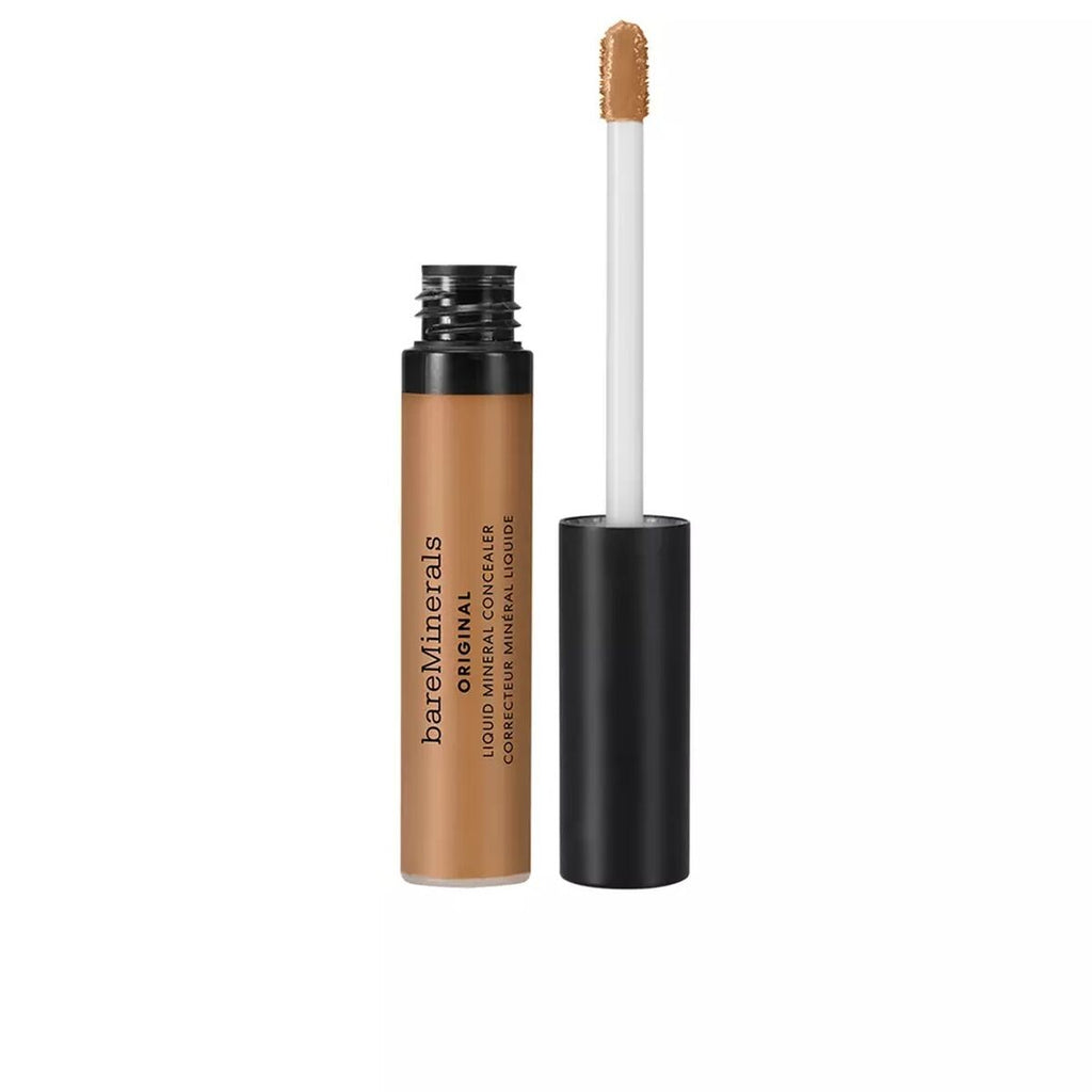 Korrekturflüssigkeit bareminerals original nº 5n dark 6 ml