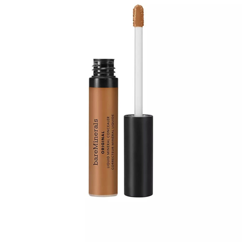 Korrekturflüssigkeit bareminerals original nº 5w dark 6 ml