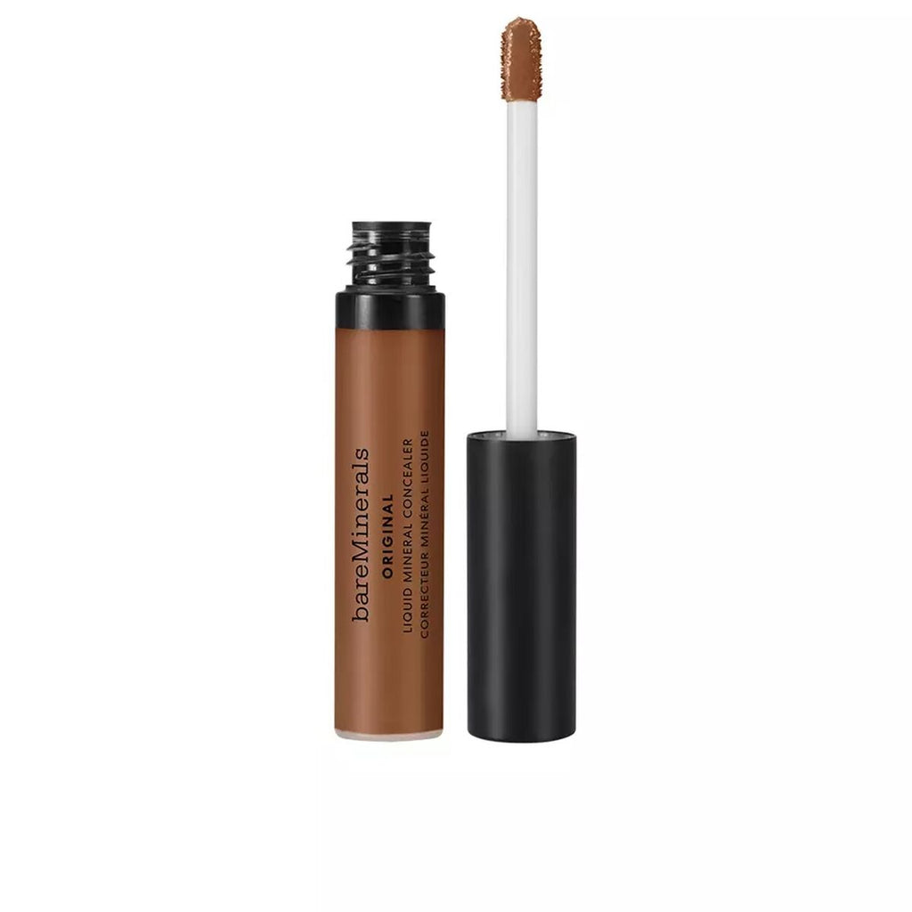 Korrekturflüssigkeit bareminerals original nº 6c deep 6 ml