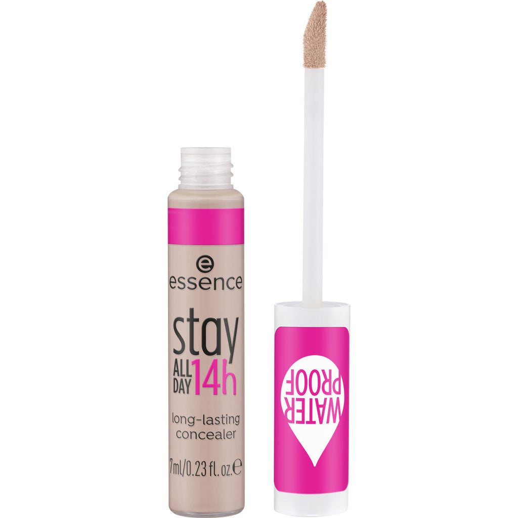 Korrekturflüssigkeit essence stay all day 14h nº 30-neutral