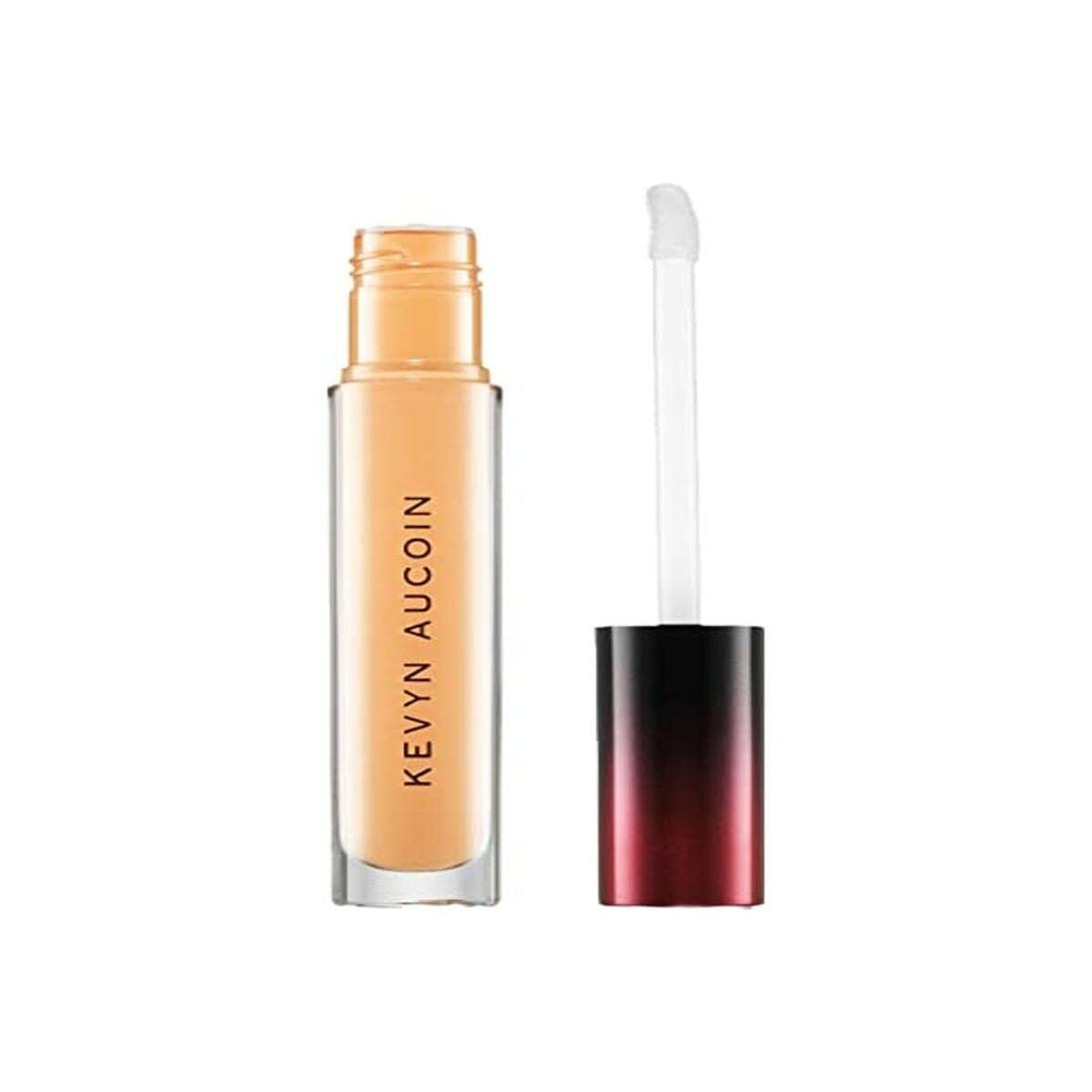 Korrekturflüssigkeit kevyn aucoin the etherealist 4,4 ml