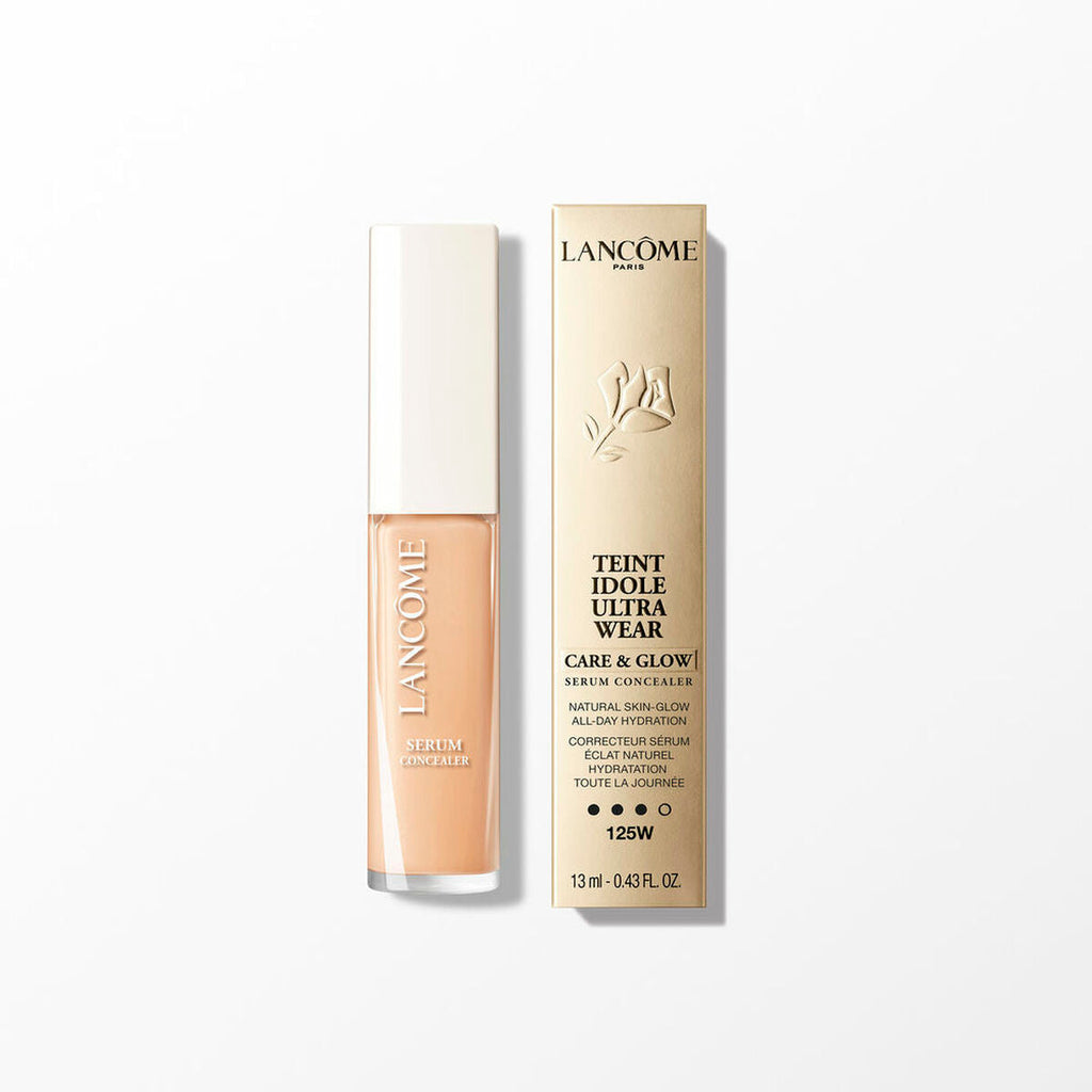 Korrekturflüssigkeit lancôme teint idole ultra wear w nº