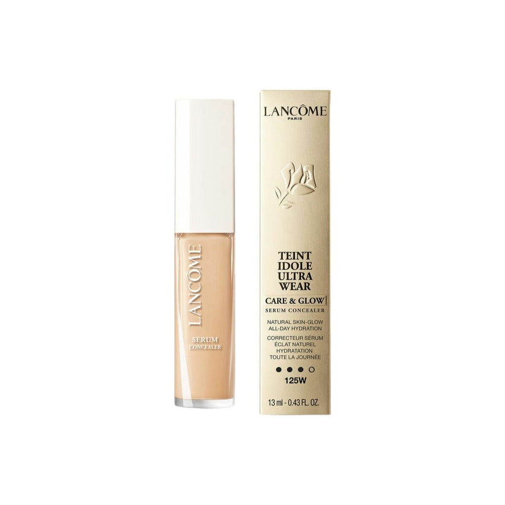 Korrekturflüssigkeit lancôme teint idole ultra wear w nº