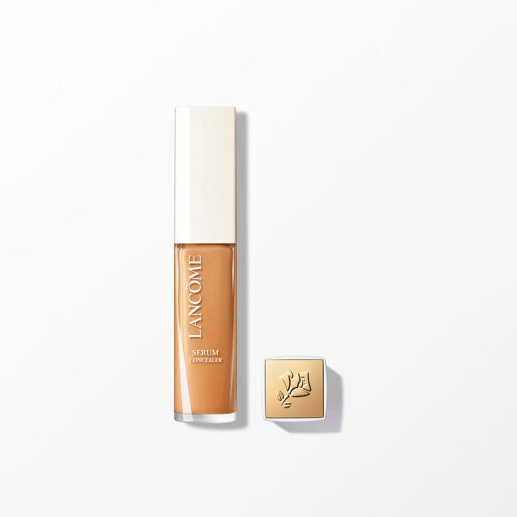Korrekturflüssigkeit lancôme teint idole ultra wear w nº
