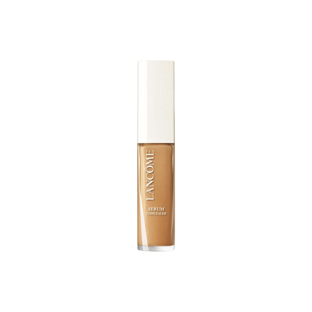 Korrekturflüssigkeit lancôme teint idole ultra wear w nº