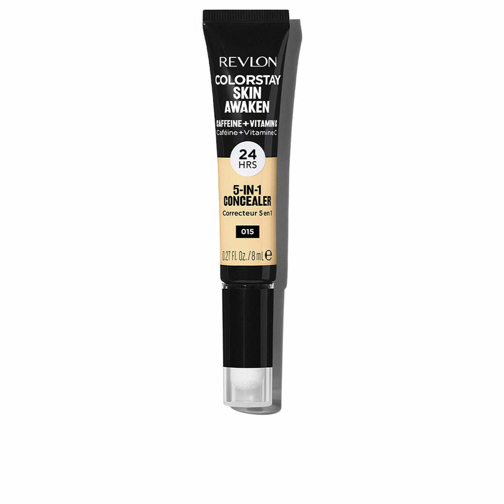 Korrekturflüssigkeit revlon colorstay skin awaken nº 15