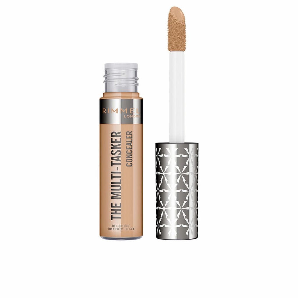 Korrekturflüssigkeit rimmel london the multi-tasker nº 048