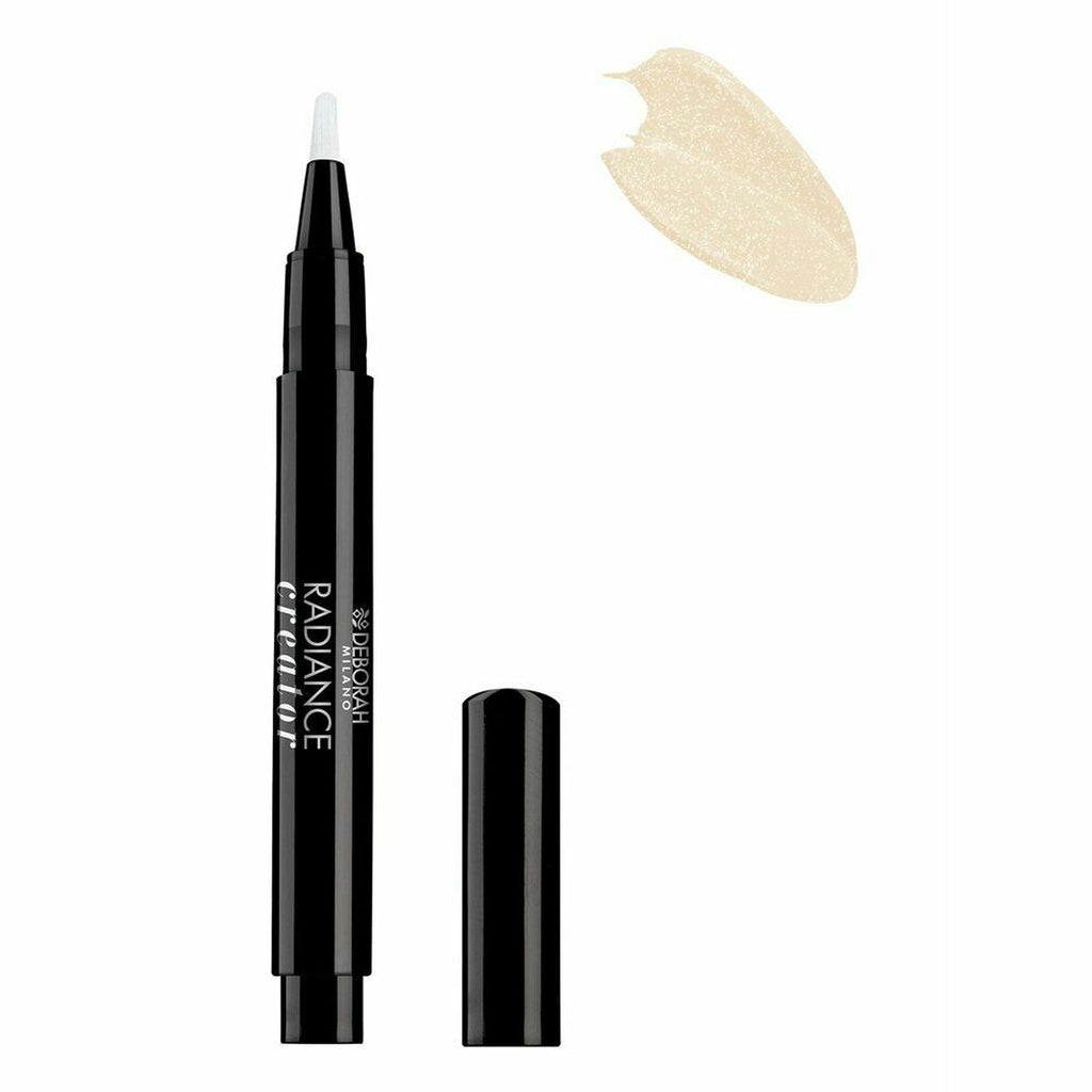 Korrekturstift deborah 2524180 1 l - schönheit make-up