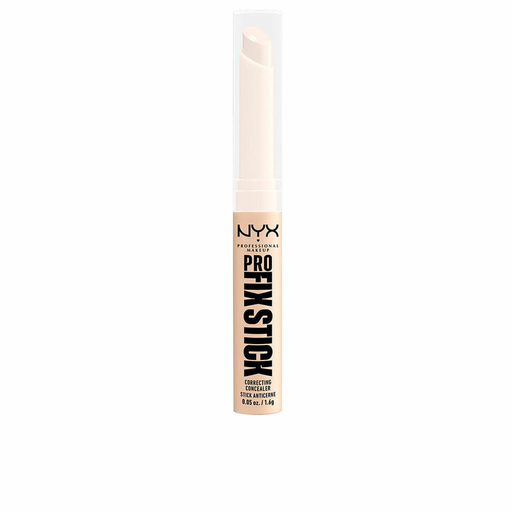 Korrekturstift nyx pro fix stick fair 1,6 g - schönheit