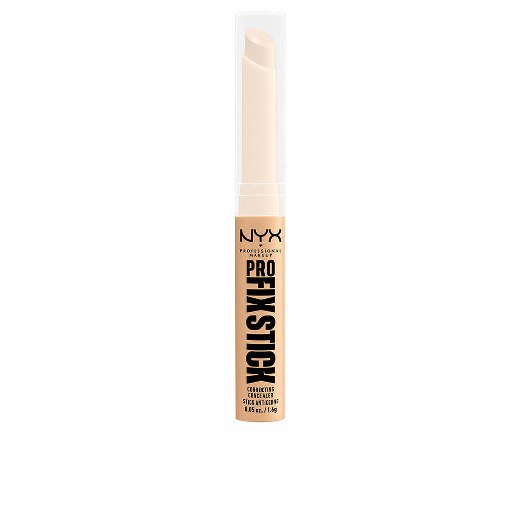 Korrekturstift nyx pro fix stick natürlich 1,6 g