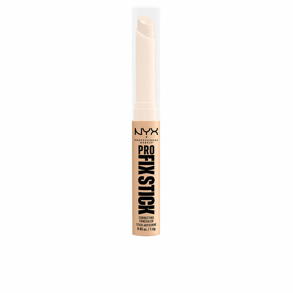 Korrekturstift nyx pro fix stick vanilla 1,6 g - schönheit