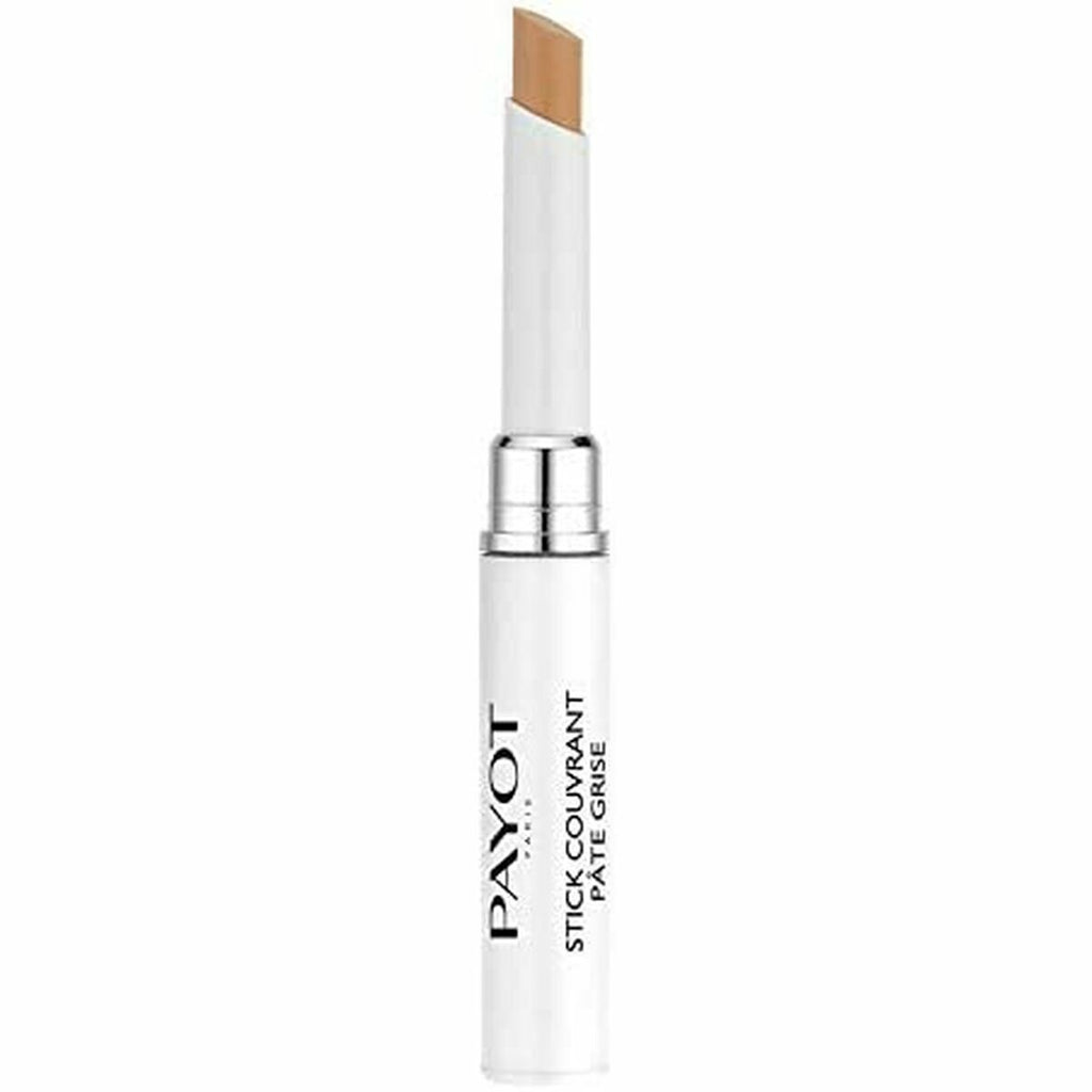 Korrekturstift payot stylo 2-en-1 anti-imperfections
