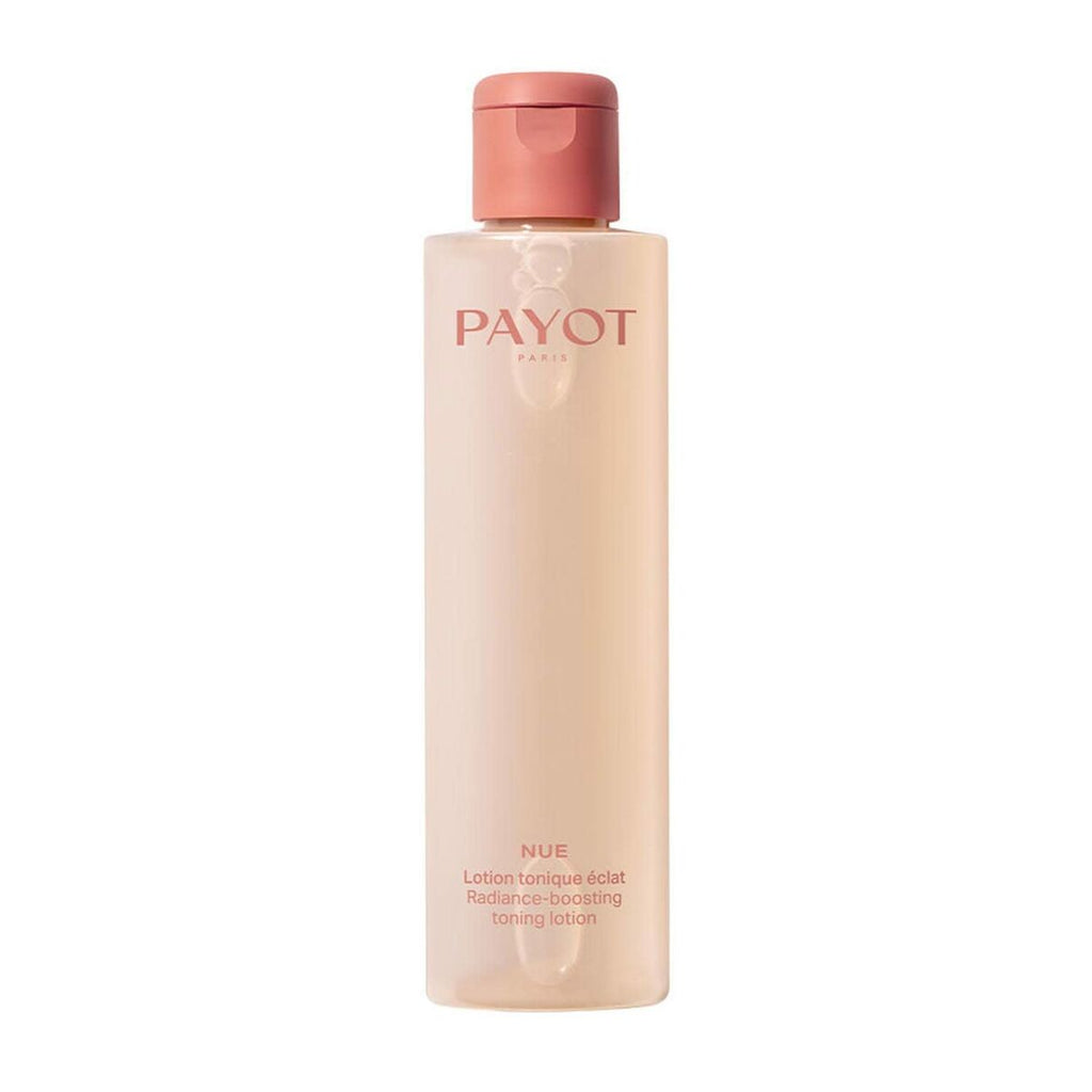 Kräftigende lotion payot les démaquillantes 200 ml