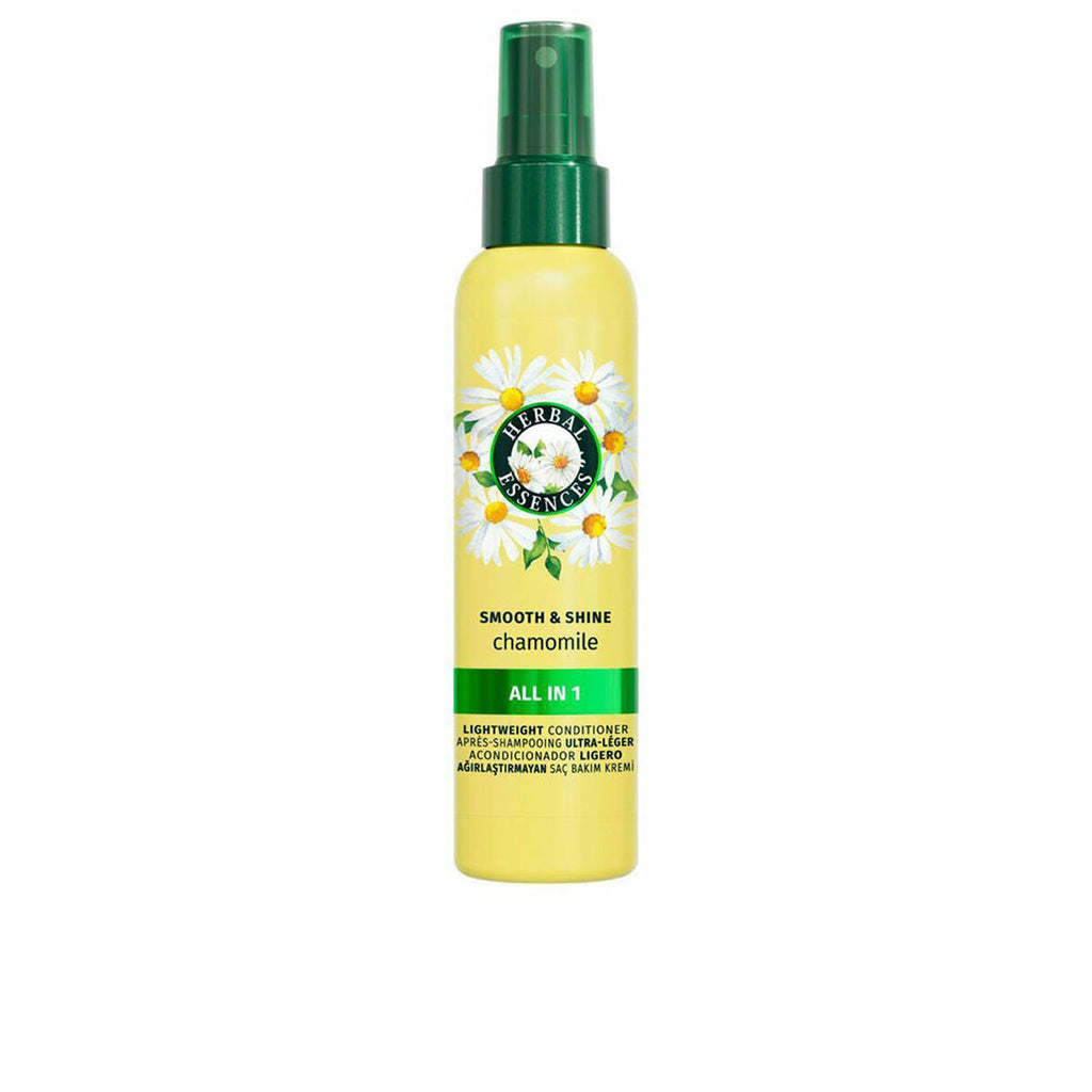 Kräftigungsspülung herbal essences chamomile 145 ml