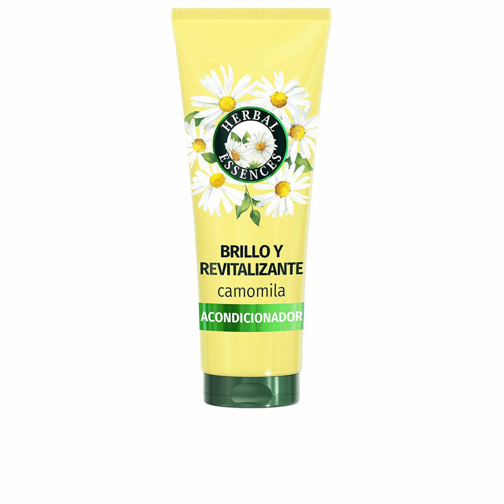Kräftigungsspülung herbal essences chamomile 250 ml
