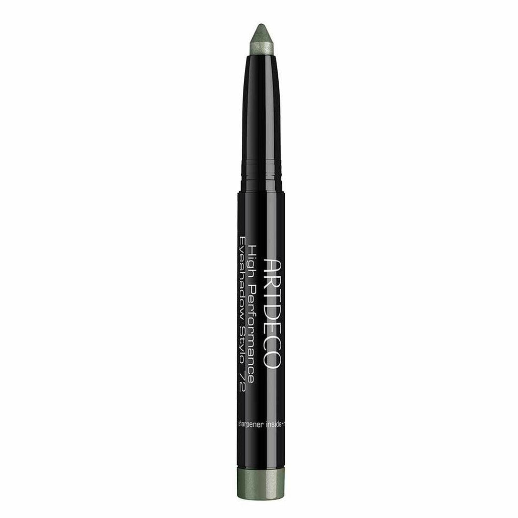 Lidschatten 72-sea weed artdeco high performance 1,4 g