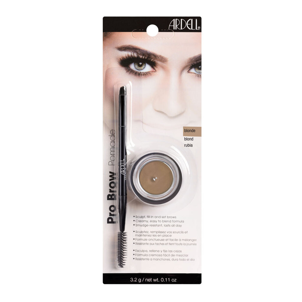 Lidschatten ardell 3,2 g - schönheit make-up