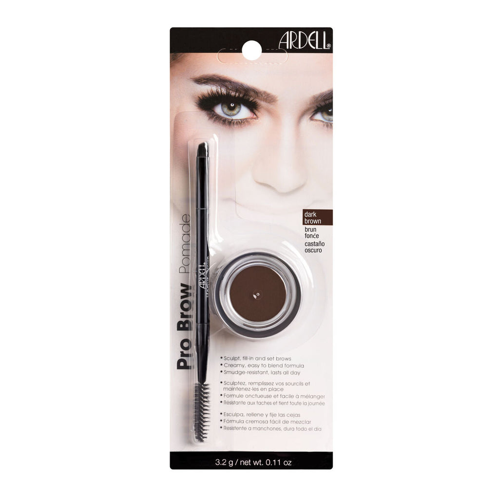 Lidschatten ardell 3,2 g - schönheit make-up