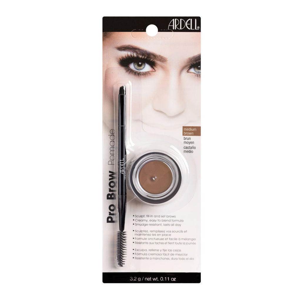 Lidschatten ardell 3,2 g - schönheit make-up